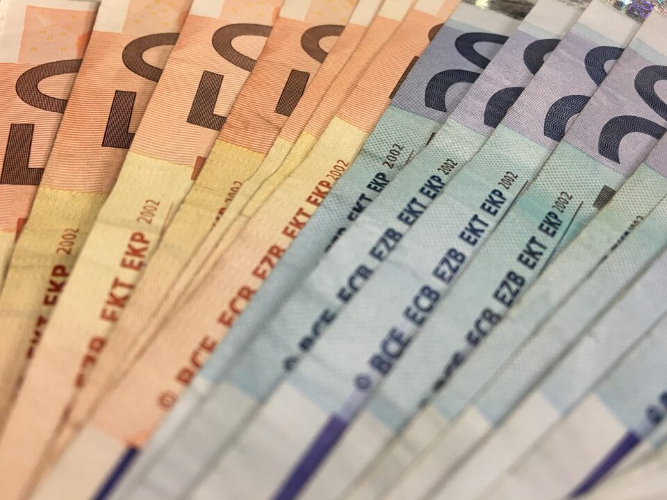Искам да изтегля кредит онлайн