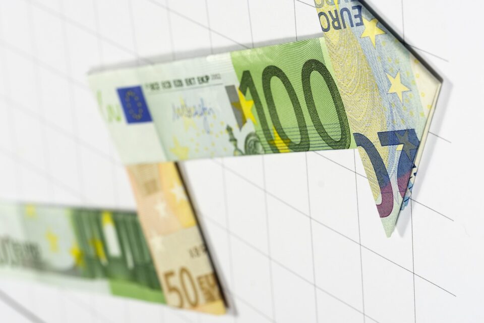 Спешен кредит за битови сметки