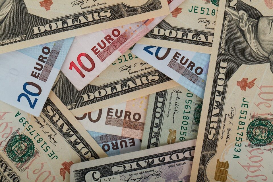 Кредит за служители на МВР