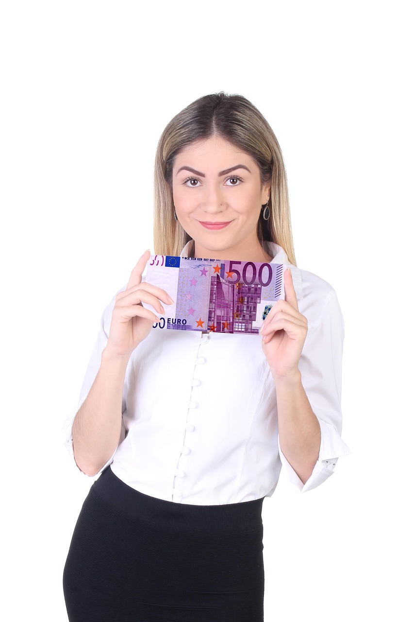 Плаващ лихвен процент и условия