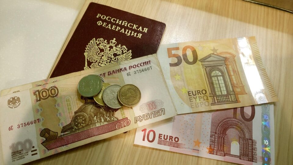 Онлайн кредит без посещение