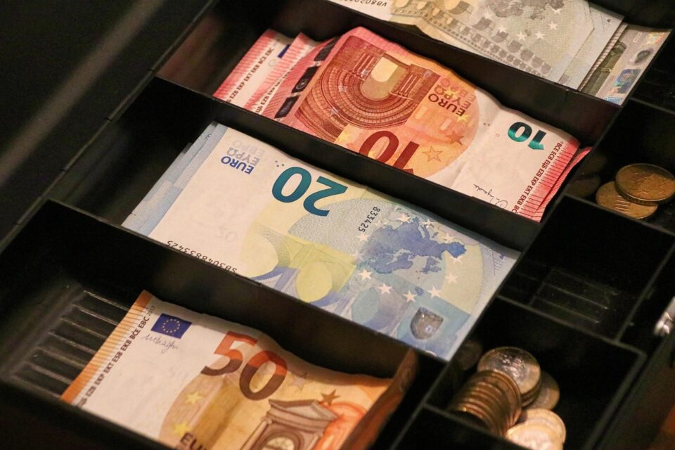 Кредит за общинско жилище условия