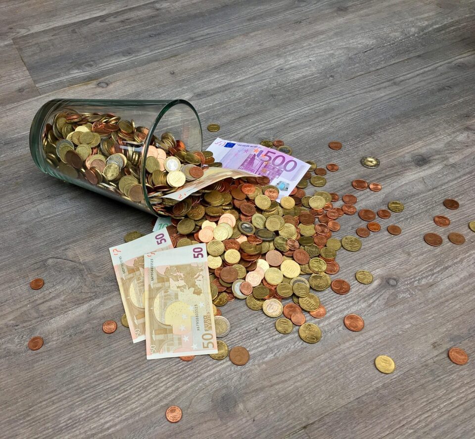 Бърз кредит без проверки за 1 час