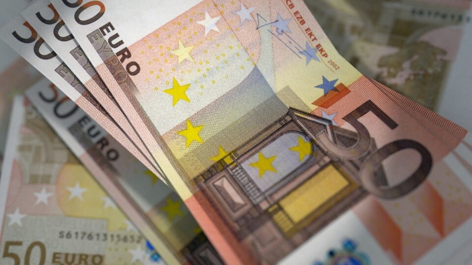 Намери лицензирани кредитни посредници