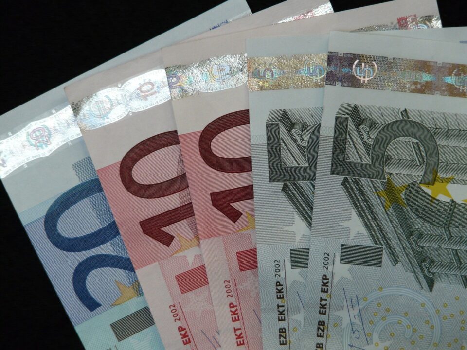 Кредити  в Ямбол